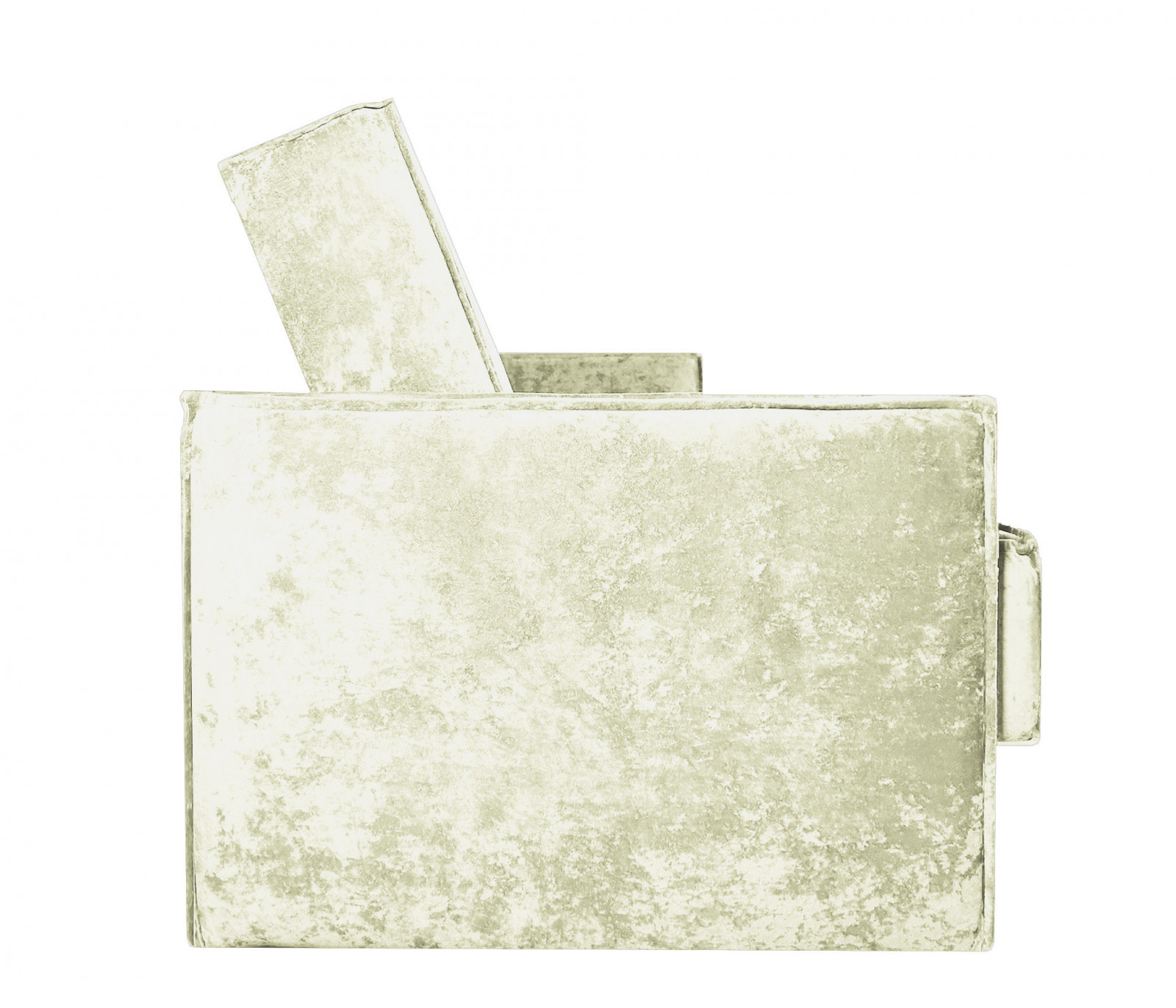 �����-������ ���� � ������ ����������, ��� ����� � �������� �������� �������, ������� �������� �����