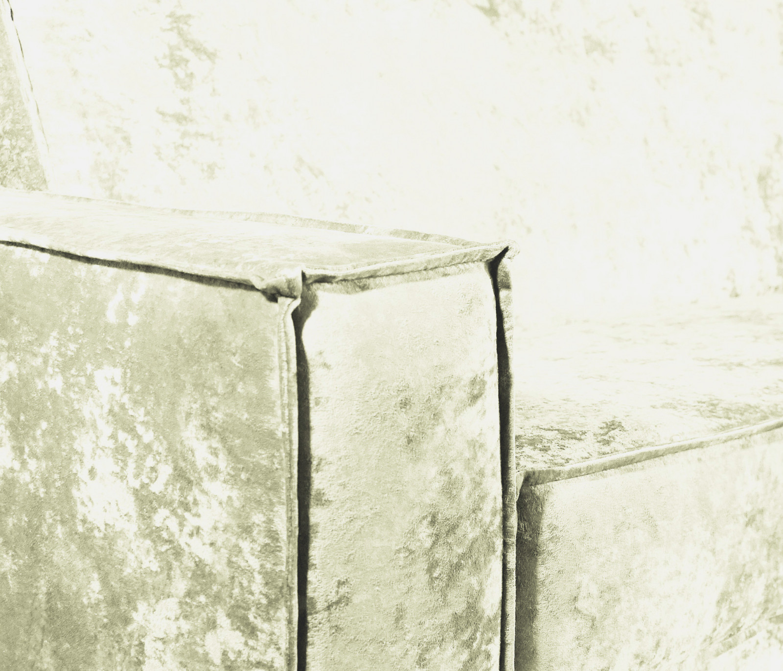 ������ ������������ ������ ���� � ������ ����������, �������� ������, ������ ���