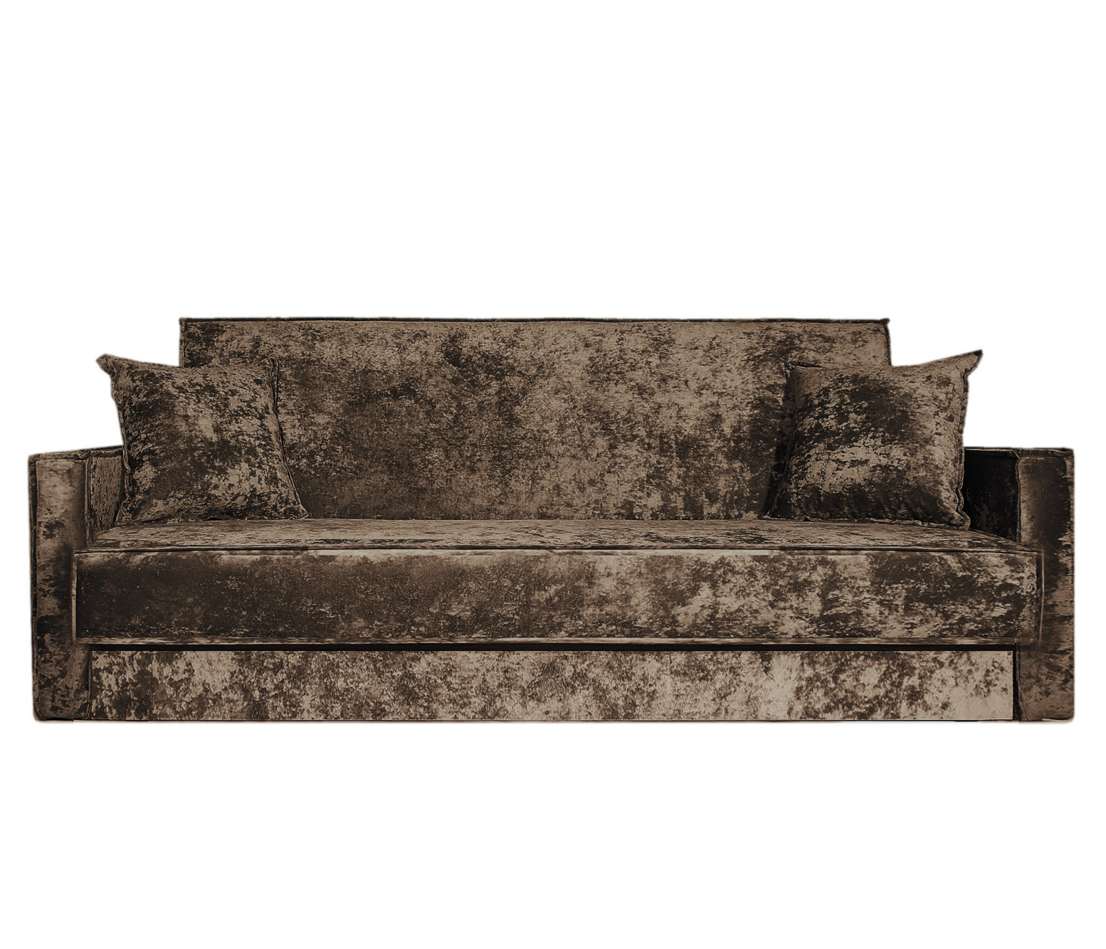 �����-������ ���� � ������ ���������� � ���������� �����, ������ �����, �������� �����