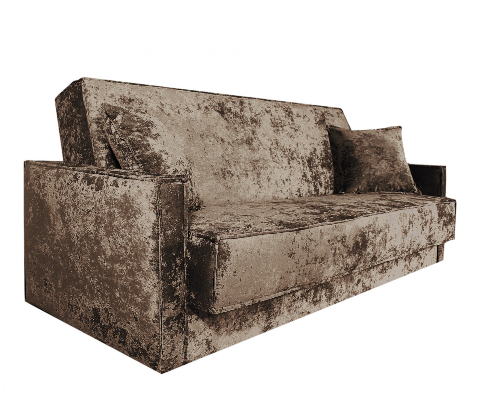 �����-������ ���� � ������ ����������