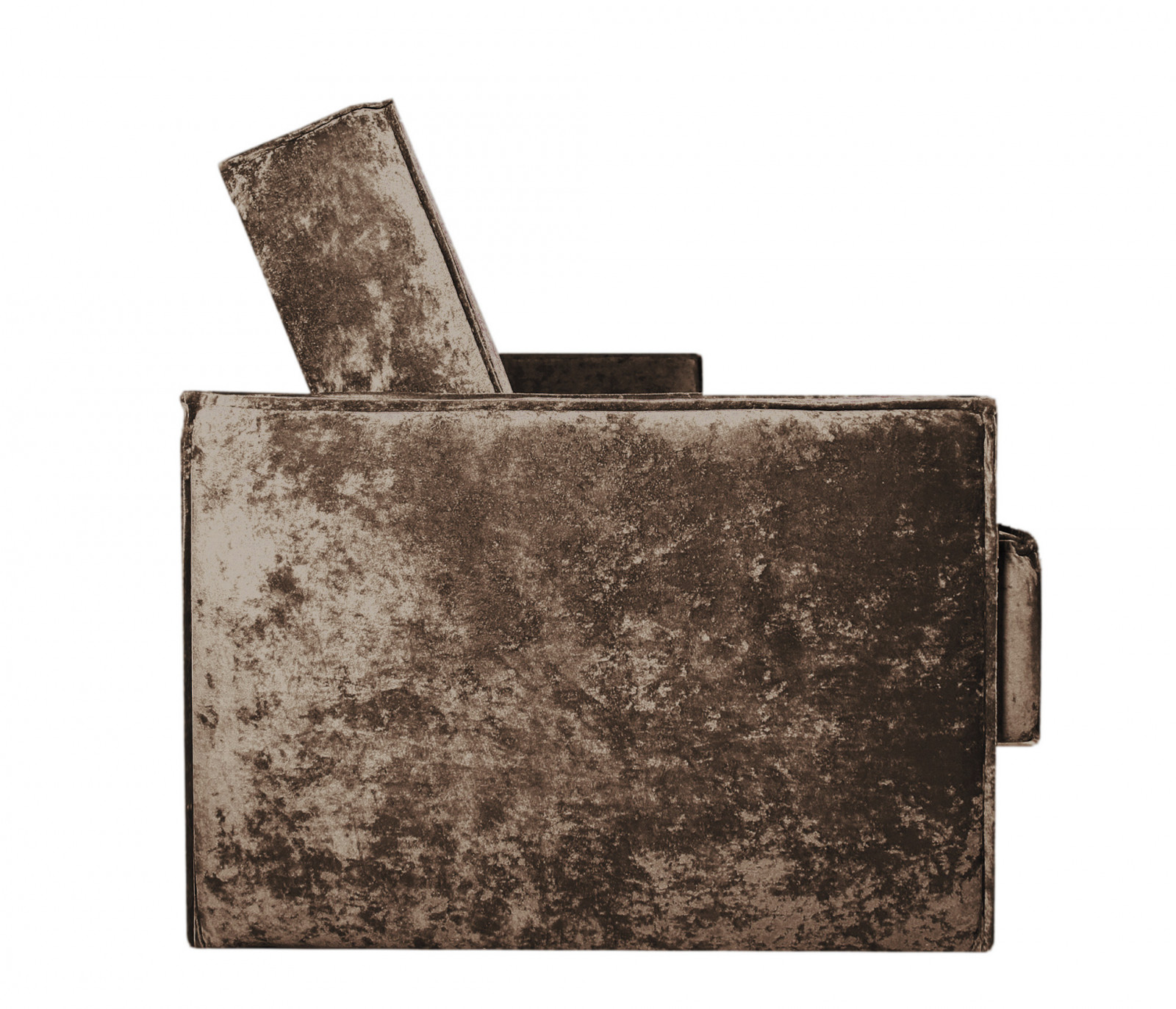 �����-������ ���� � ������ ����������