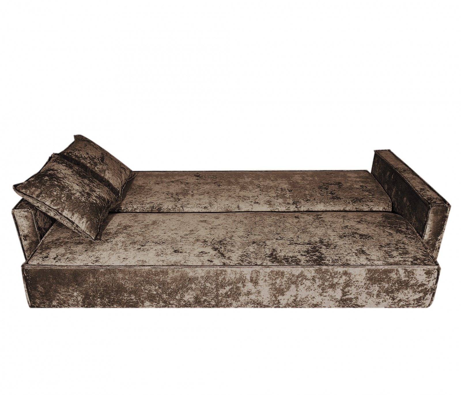 �����-������ ���� � ������ ����������