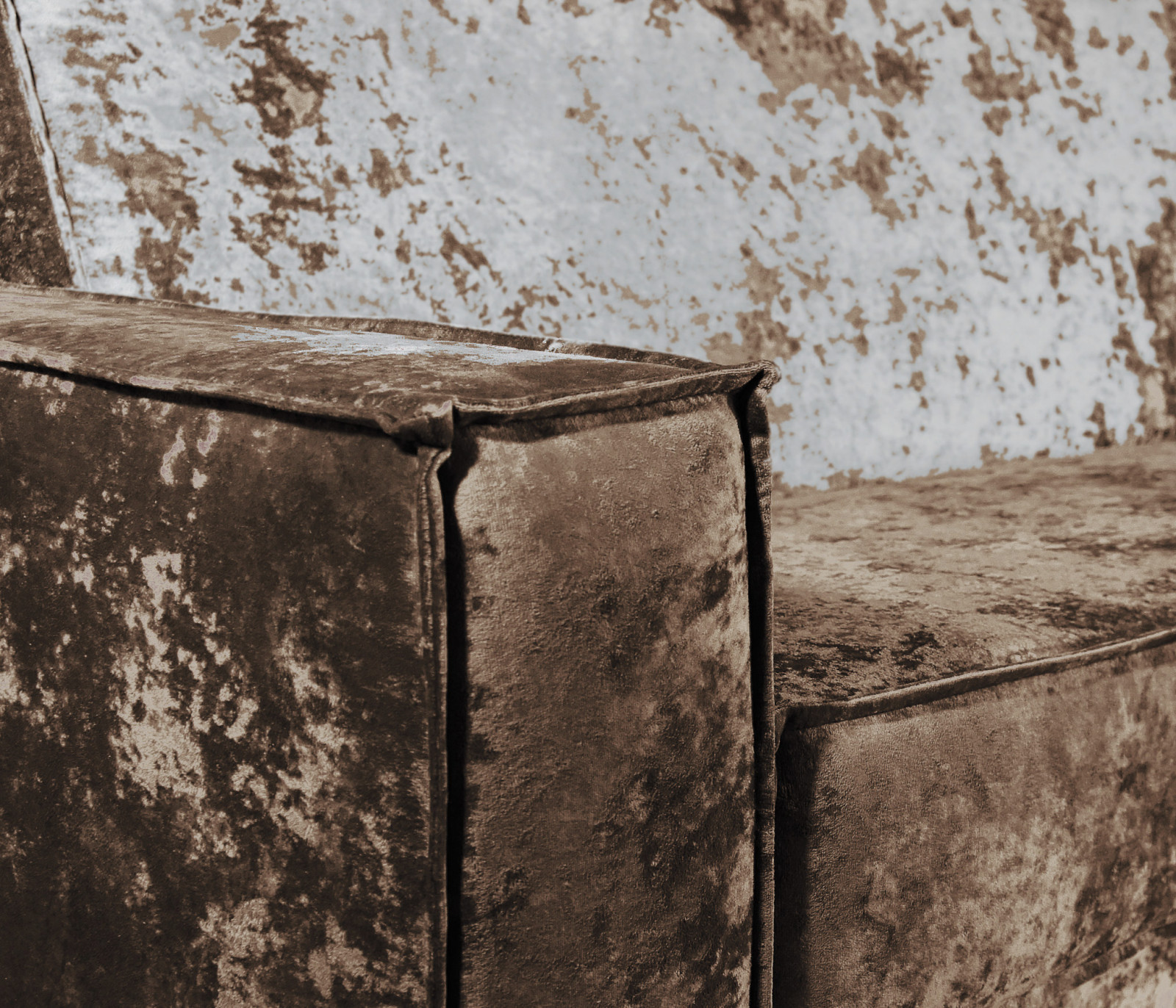 �����-������ ���� � ������ ����������