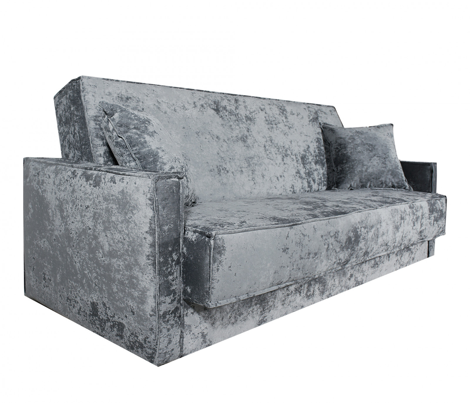 �����-������ ���� � ������ ����������