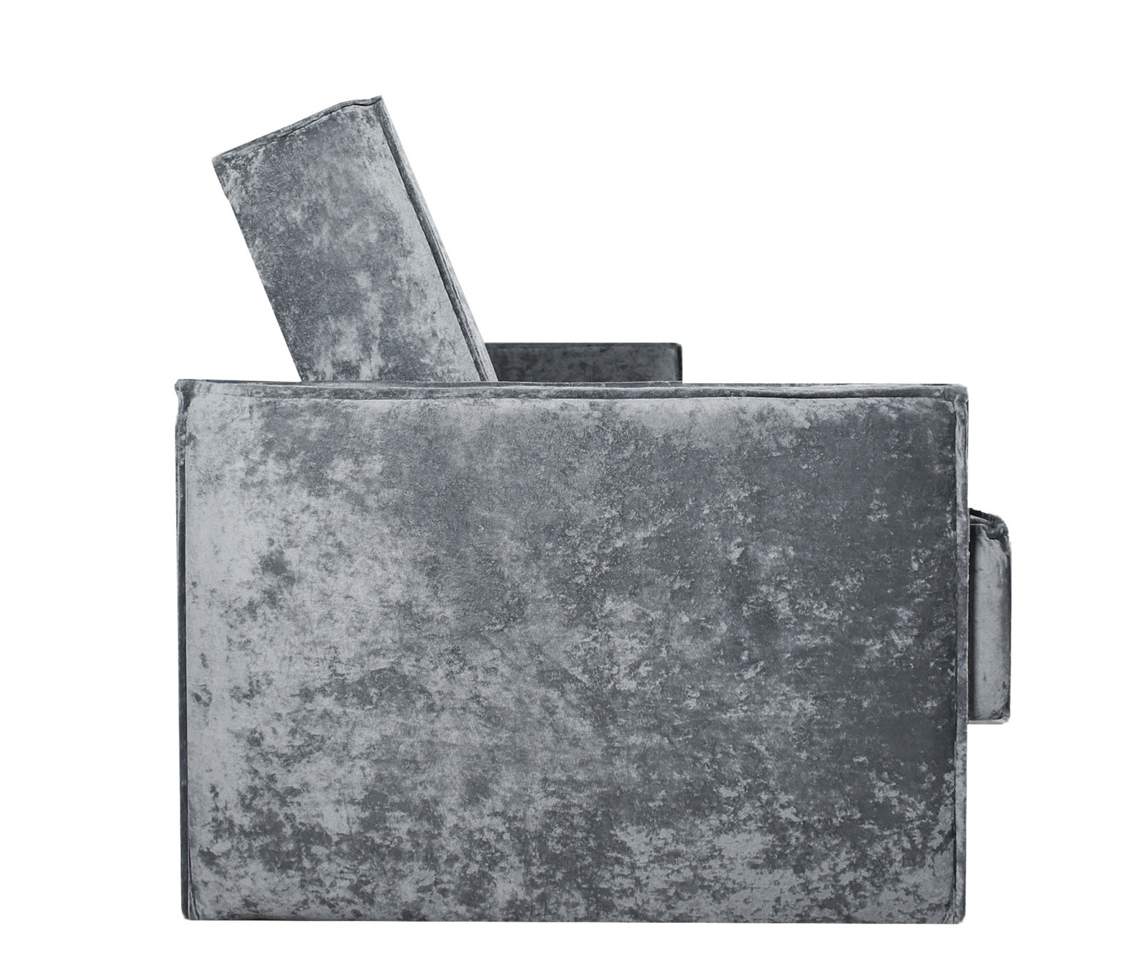 �����-������ ���� � ������ ����������