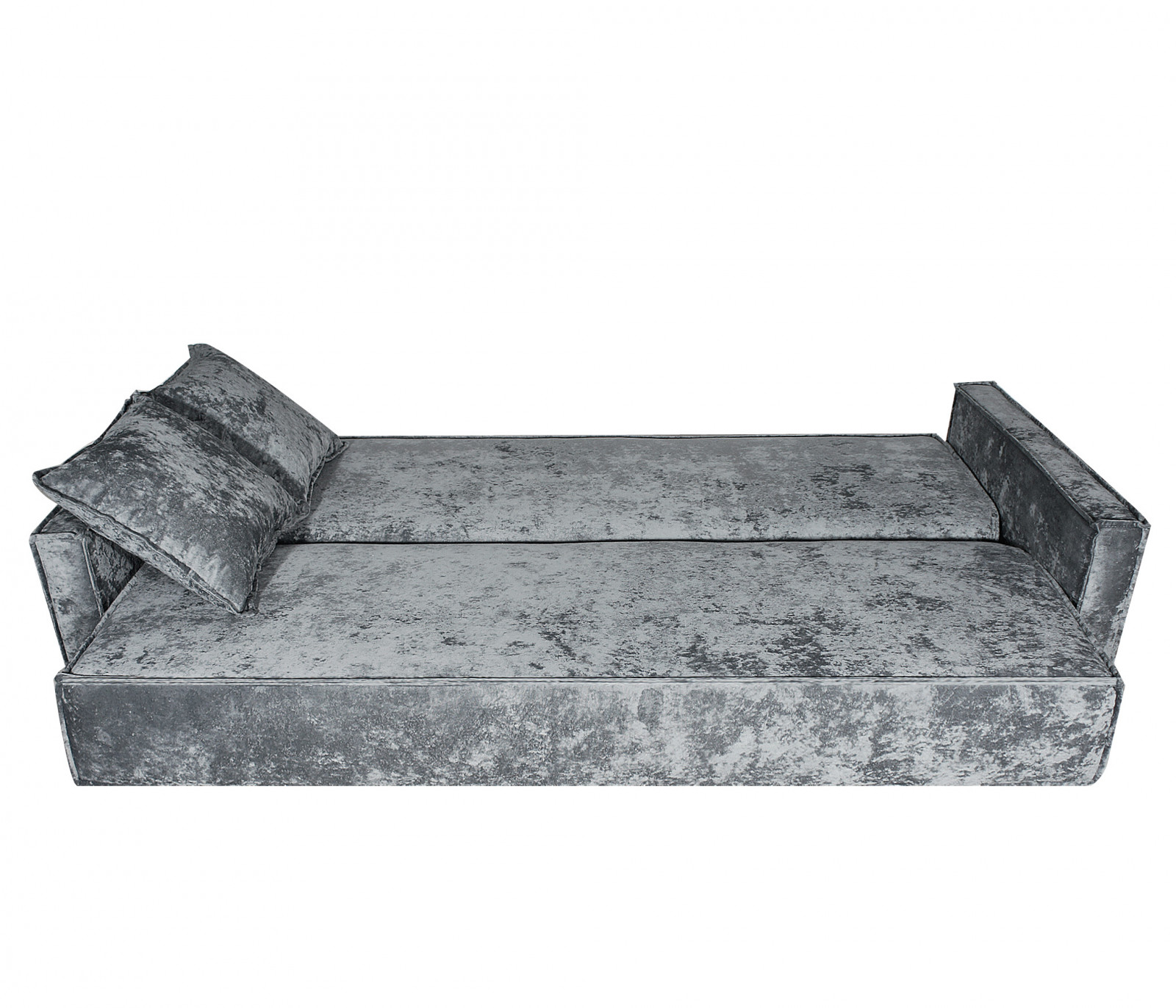 �����-������ ���� � ������ ����������