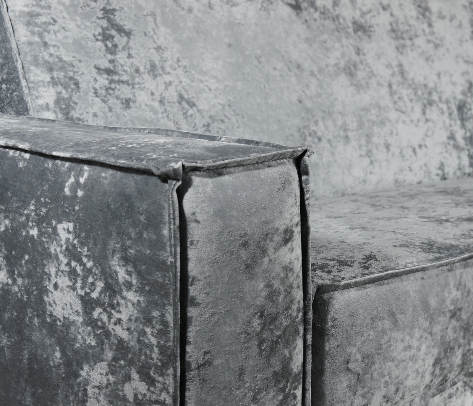 �����-������ ���� � ������ ����������