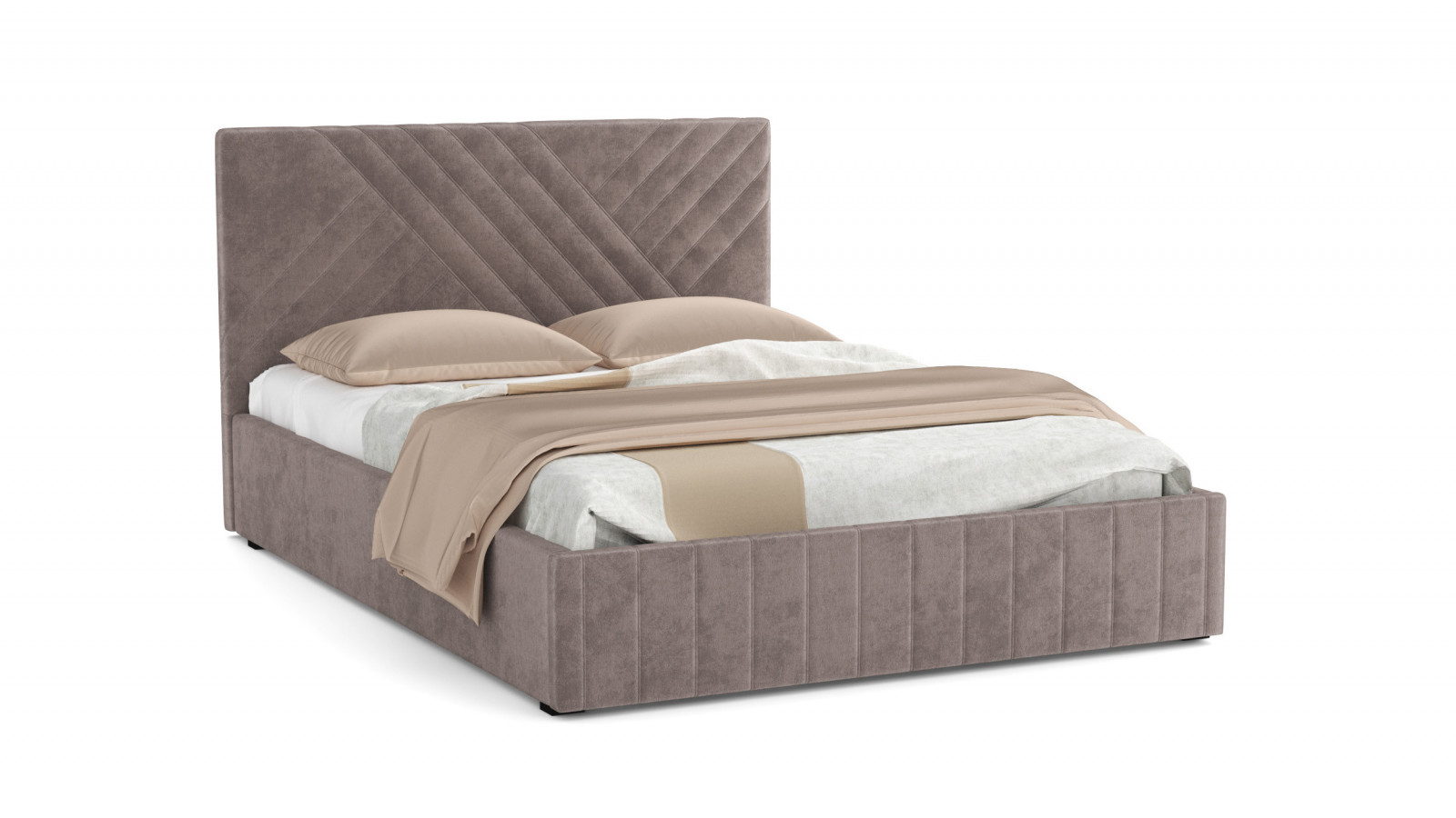 ������� ����� �����-������ � �������� ����� � ������� ���������� �� ������