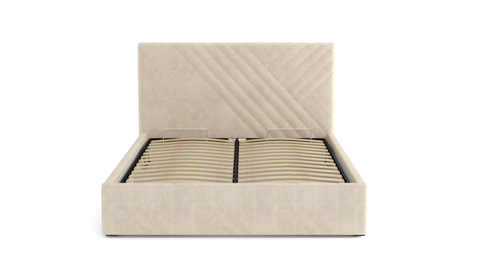 ������� �����-������ �����