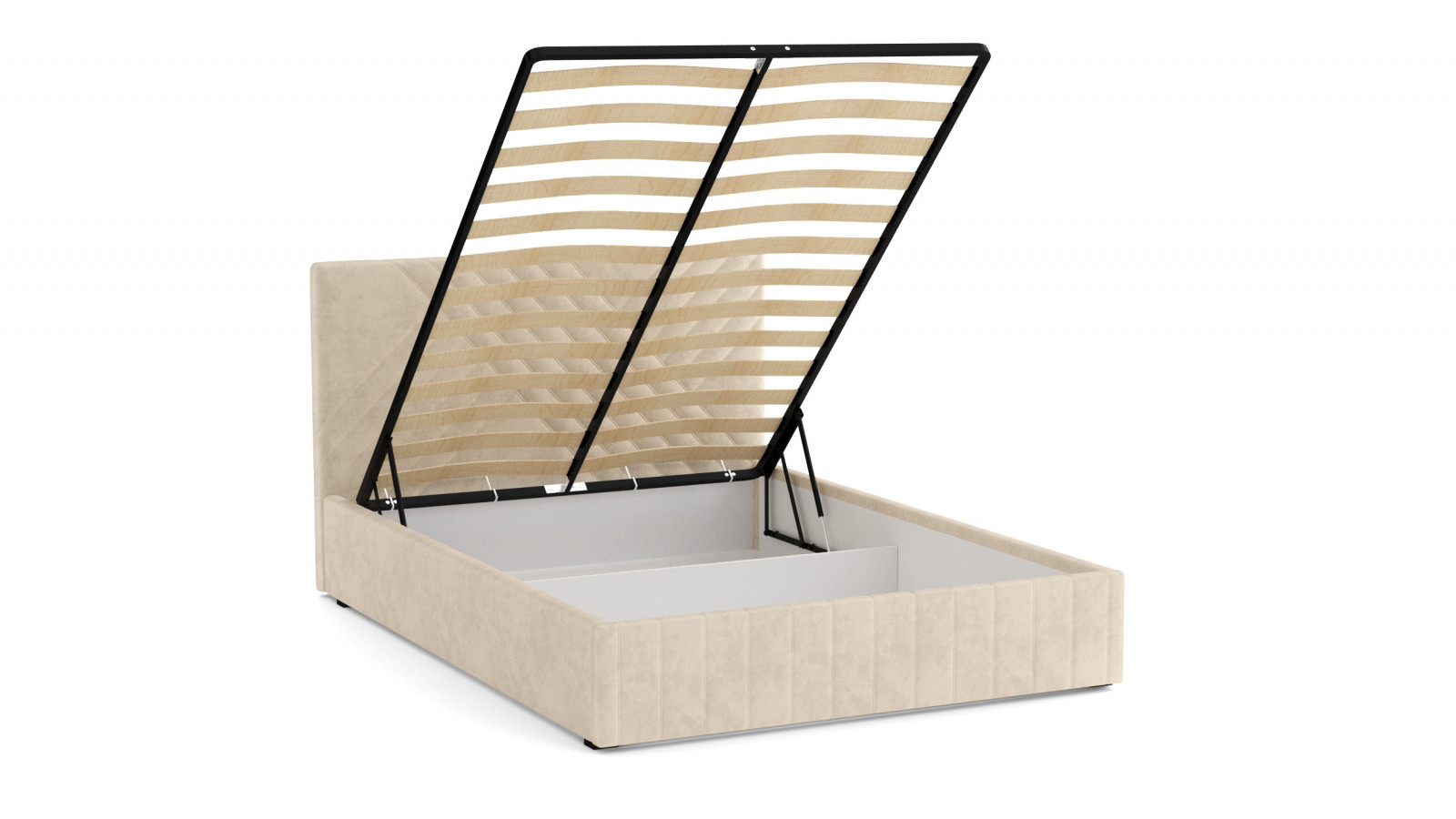 ������� �����-������ �����