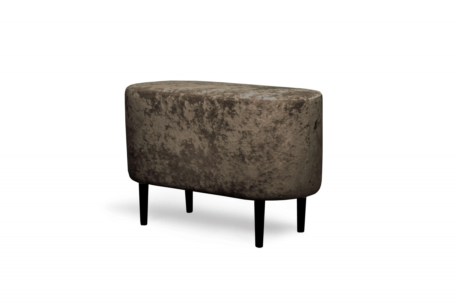 �������� ���������� �20