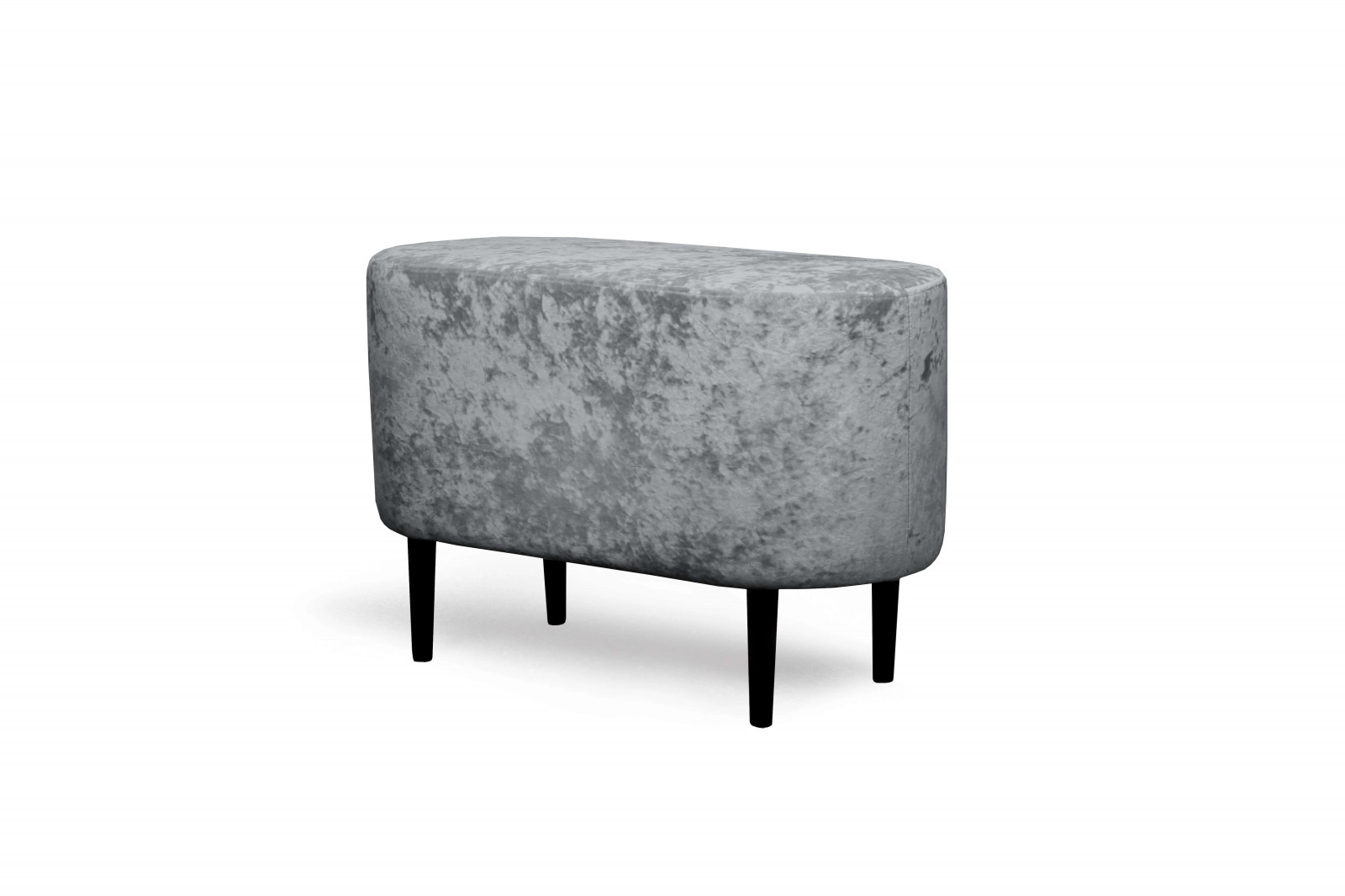 �������� ���������� �20