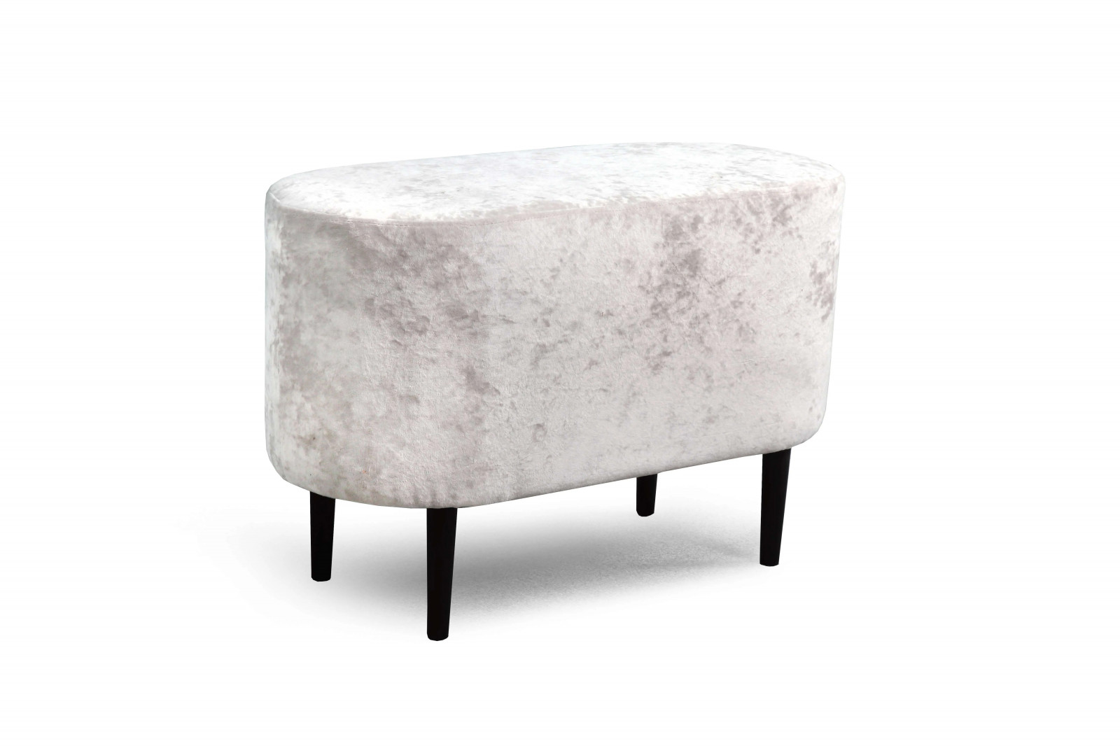 �������� ���������� �20