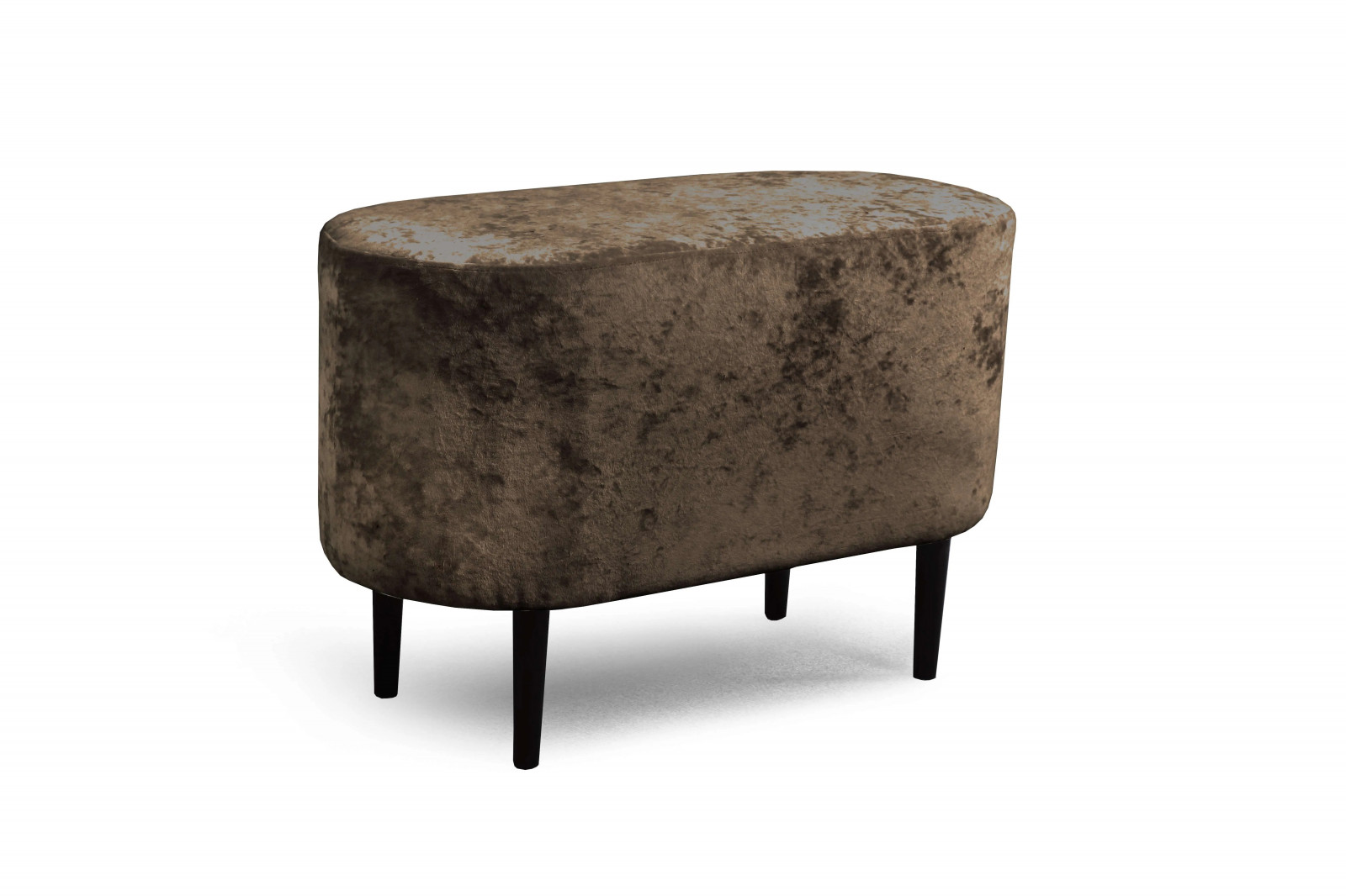 �������� ���������� �20