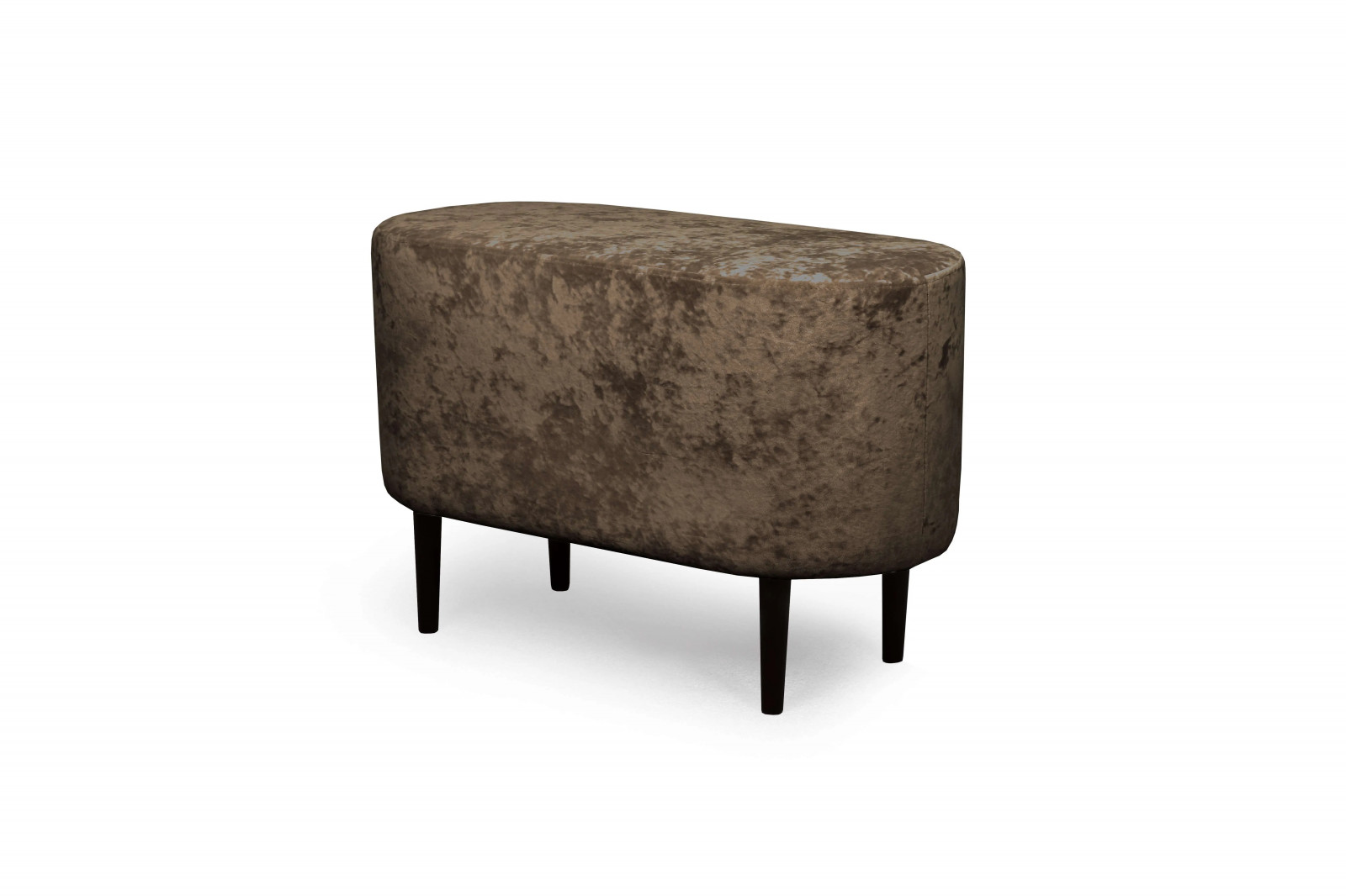 �������� ���������� �20