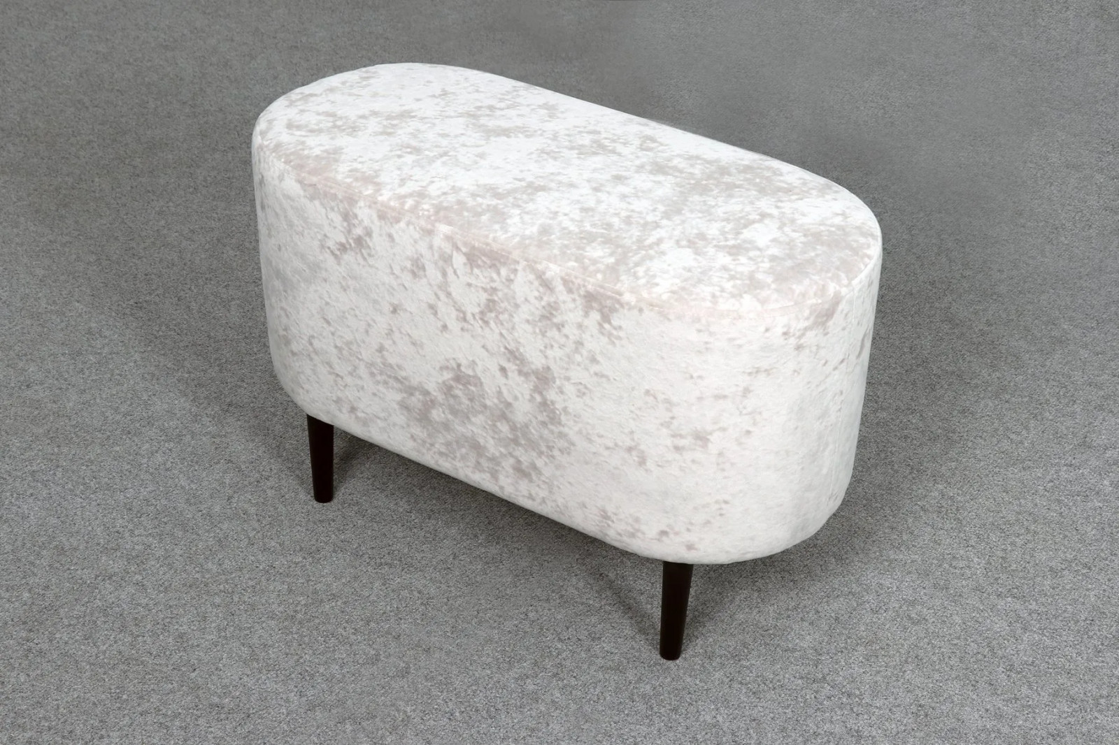 �������� ���������� �20