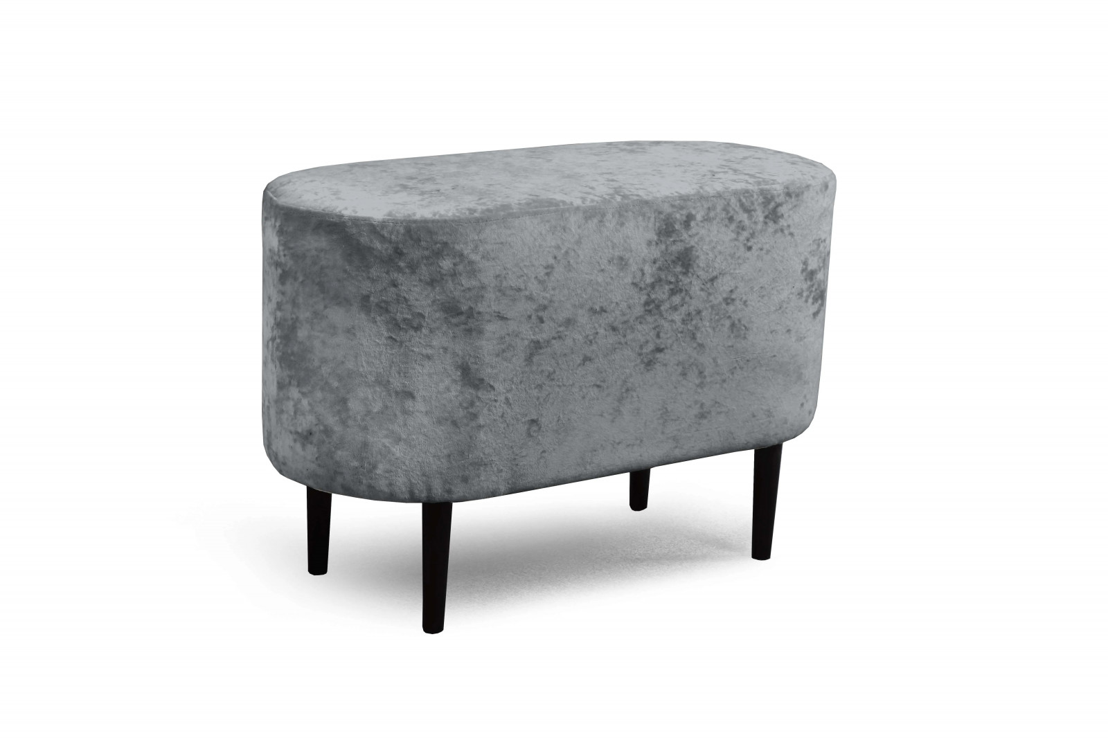 �������� ���������� �20