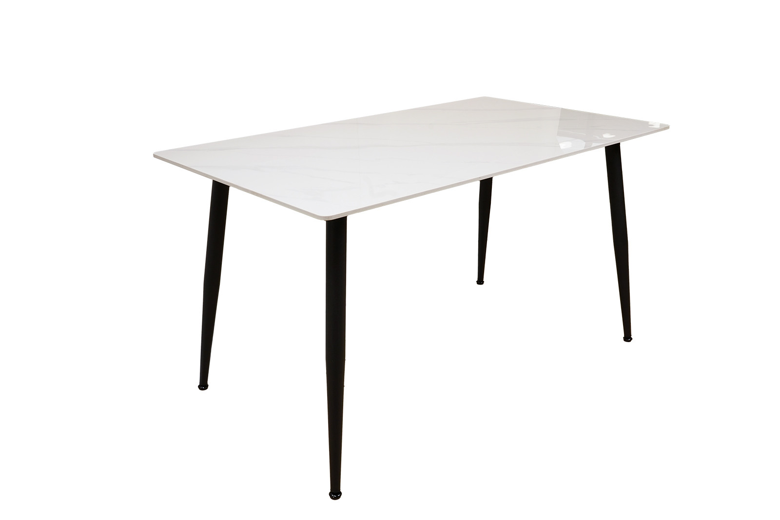 ���� ITavoli ���� 120 �� � ������������� �������� ����������� � ������� �������������� �������