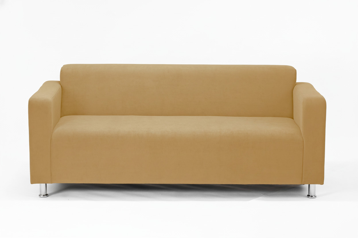 �������� ������ ���� 160 ����� ������� ������, ������ ������� ������