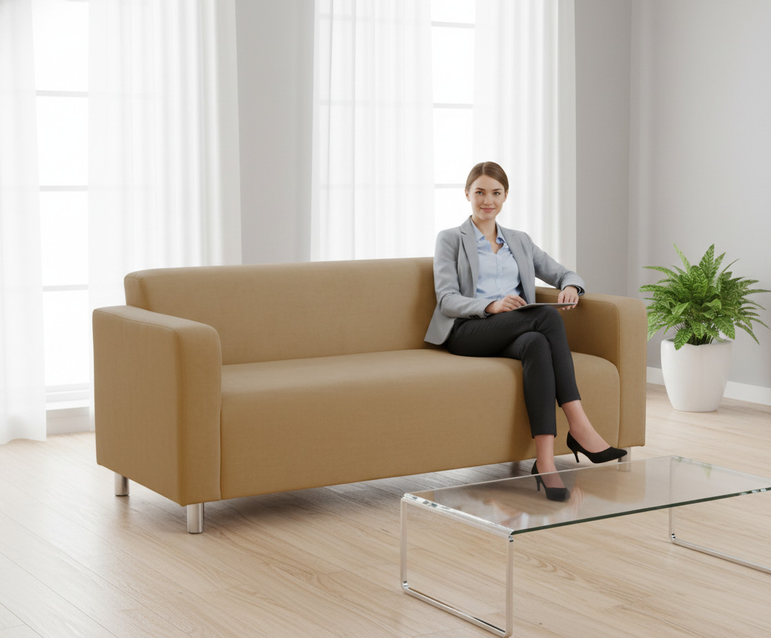 ������� ����� �� ������ ���� 160 ����� �� FotoDivan � ����������� �����