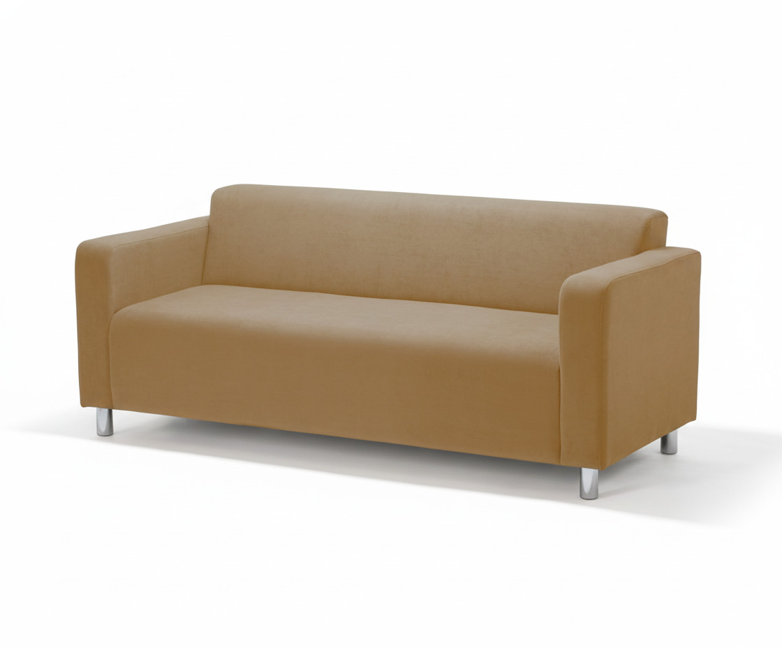 ����� ���� 160 ����� � ������� ������� �� ������������� ������, ��� �����