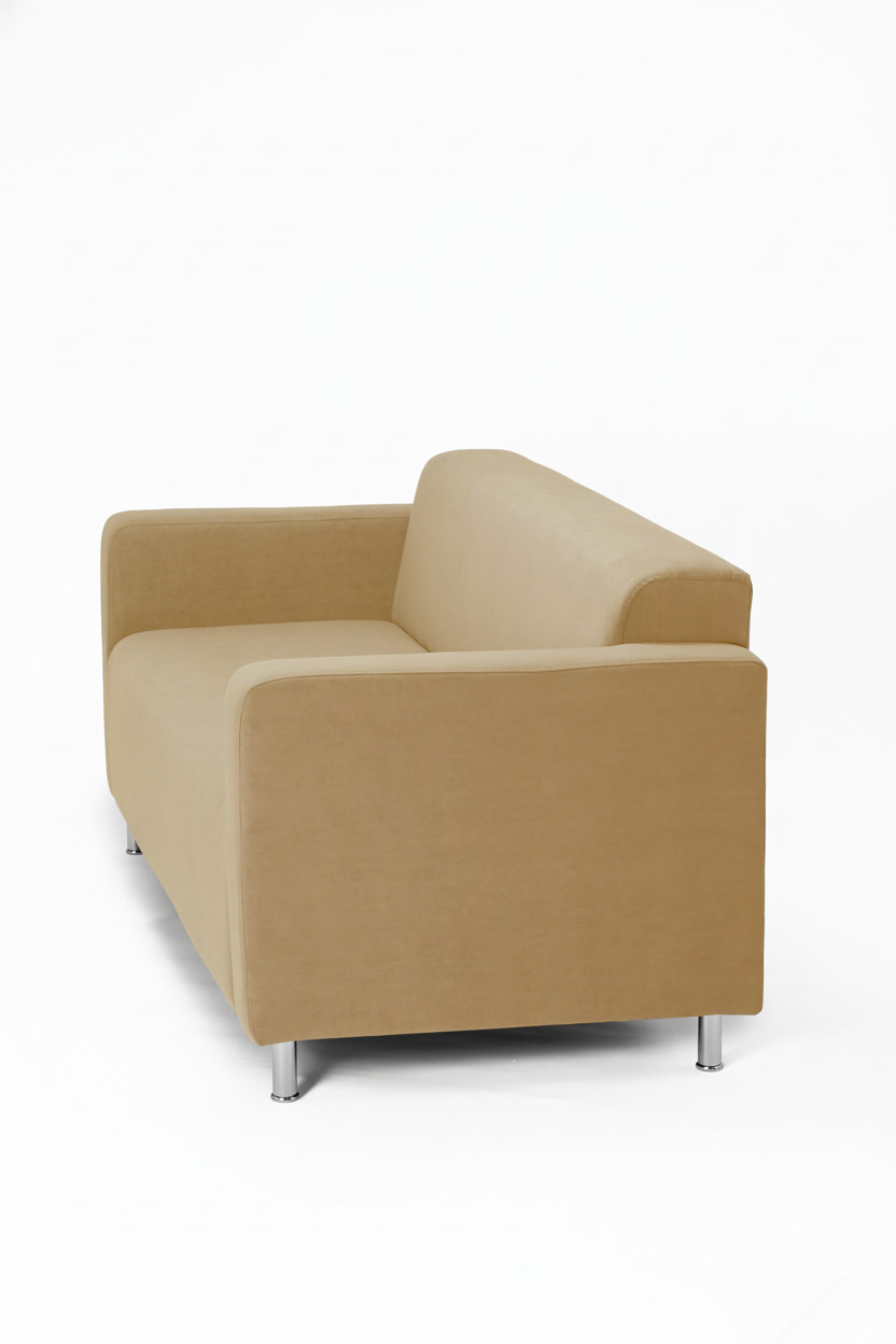 ����� ���� 160 ����� �� FotoDivan � ����������� ��������������, ��� �����