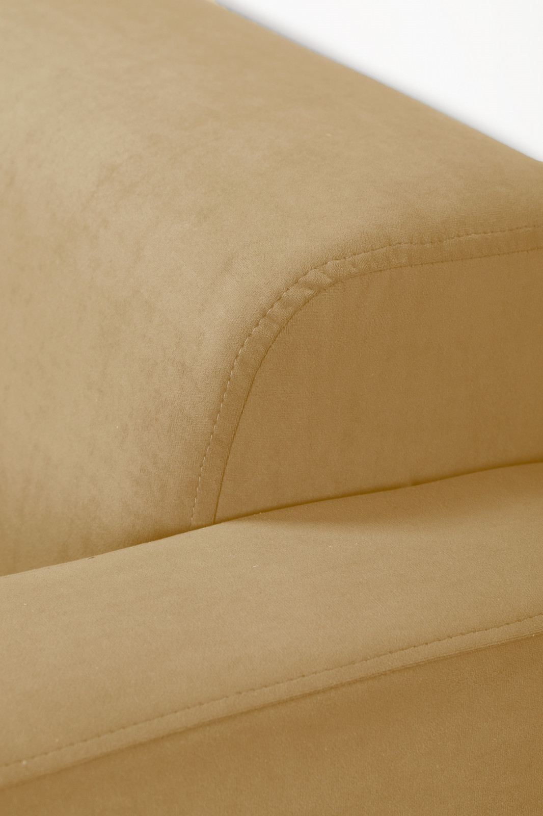 ����� �����, �����