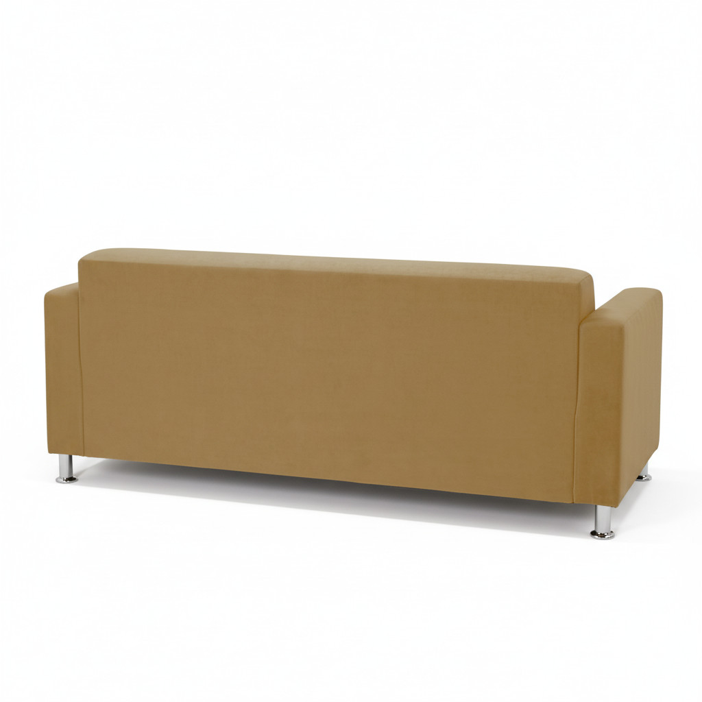 ����� ���� 160 ����� � ������ ������ �������, ����������� ����