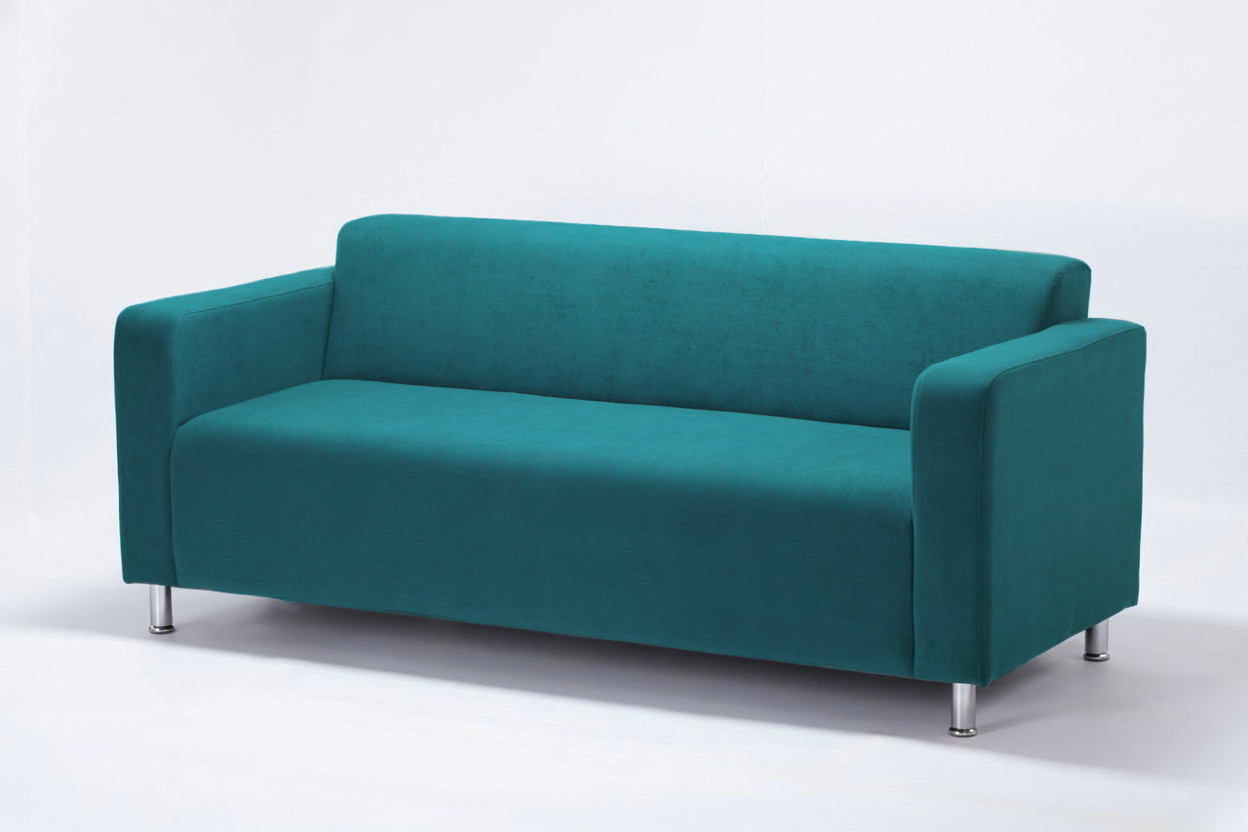 ����� �����, �����