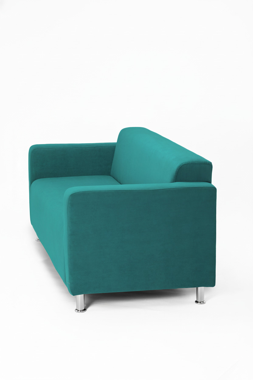 ����� �����, �����