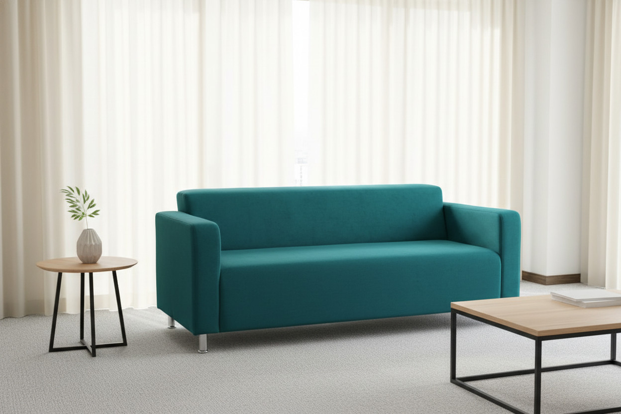 ����� �����, �����