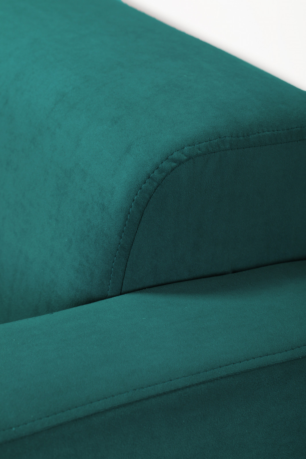 ����� �����, �����