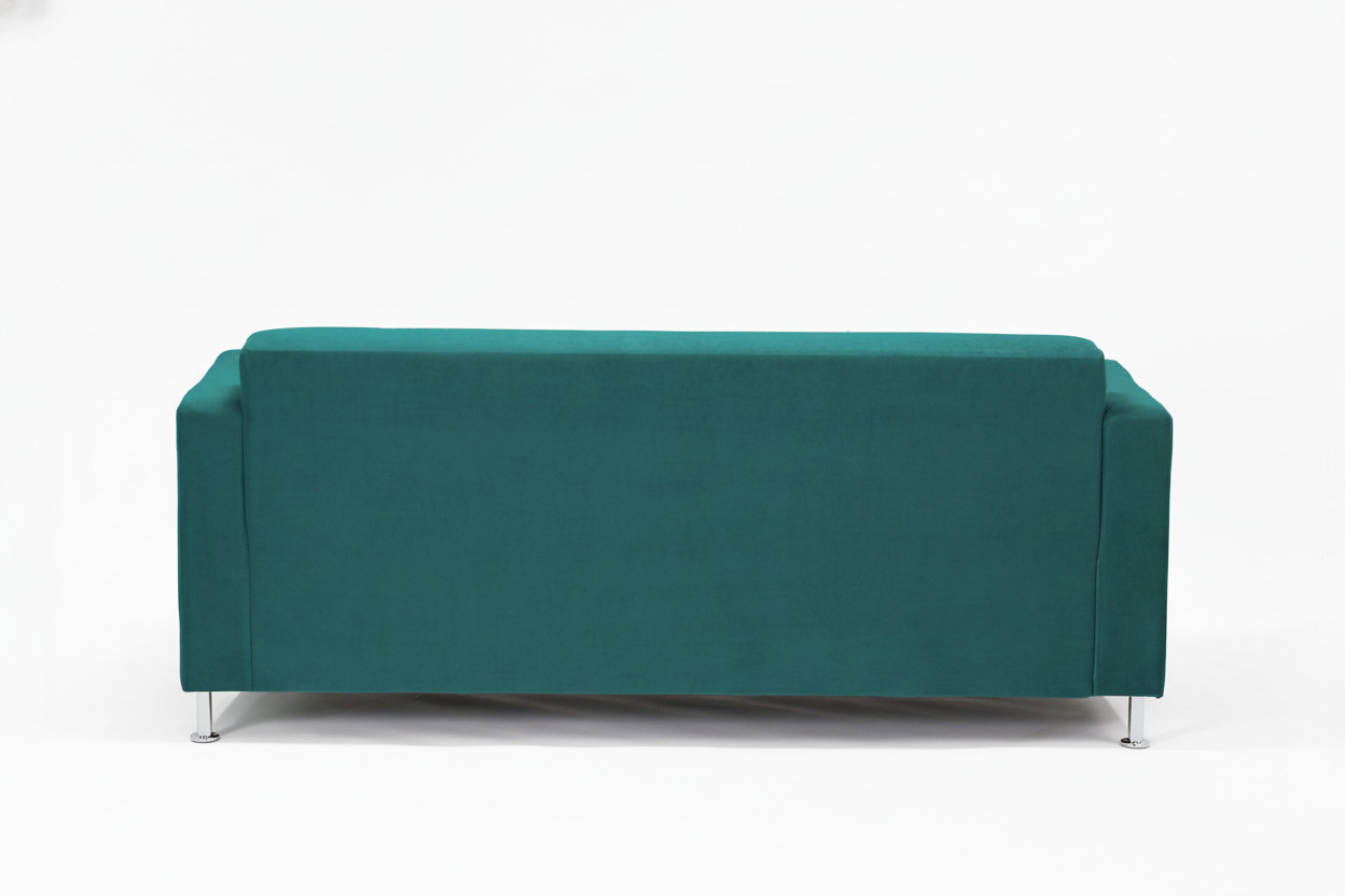 ����� �����, �����