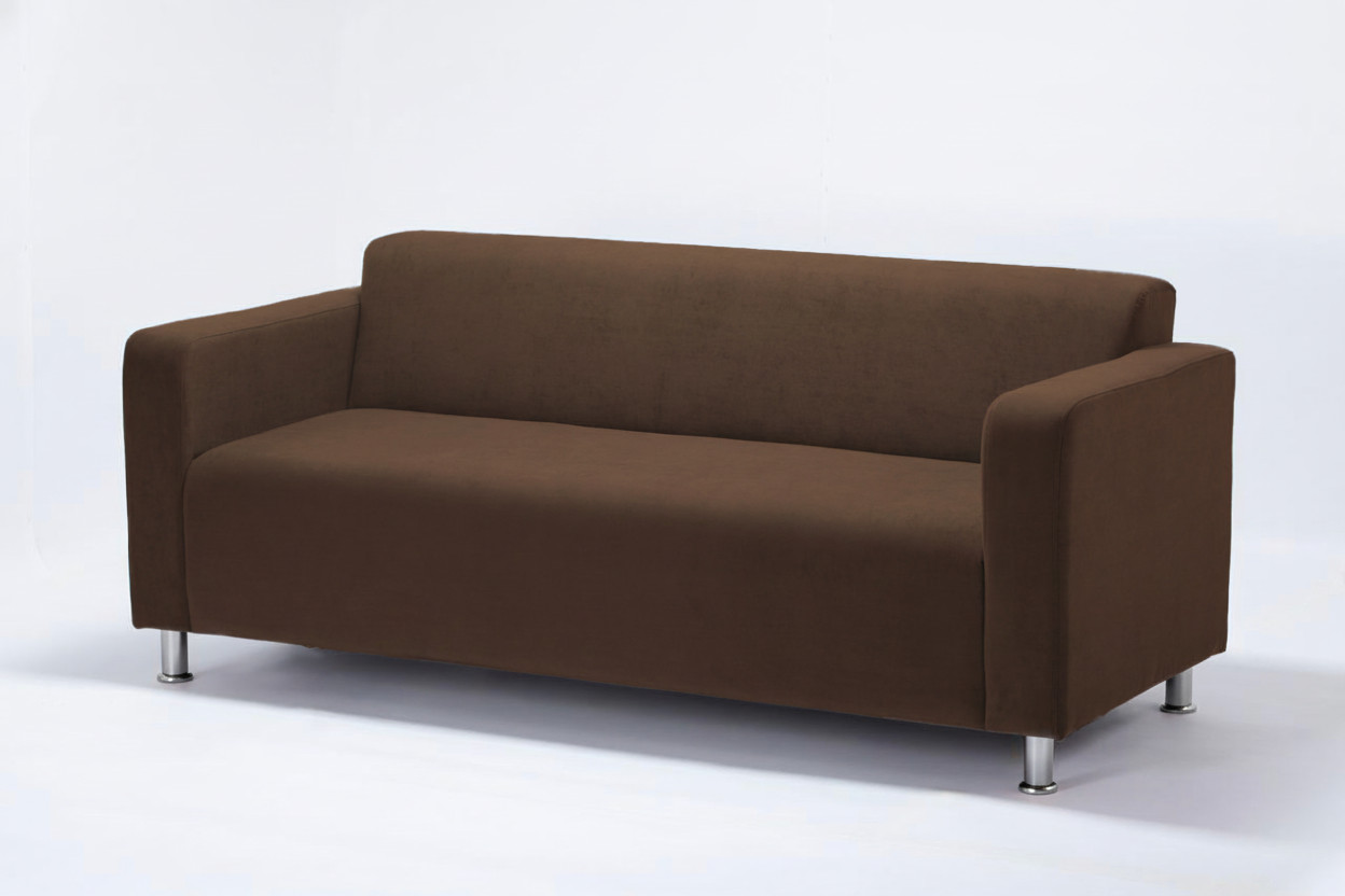 ����� �����, �����