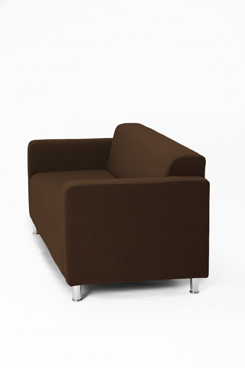 ����� �����, �����