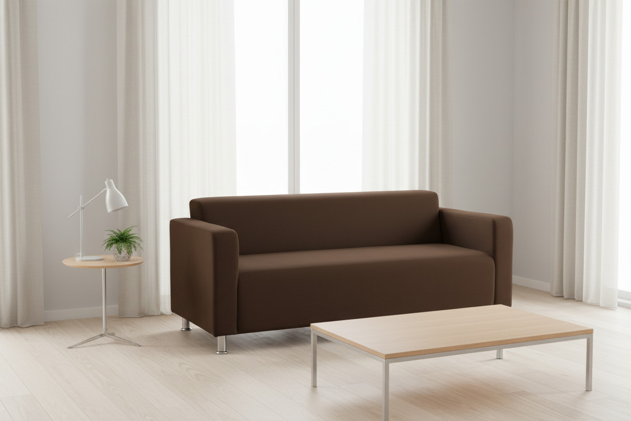 ����� �����, �����