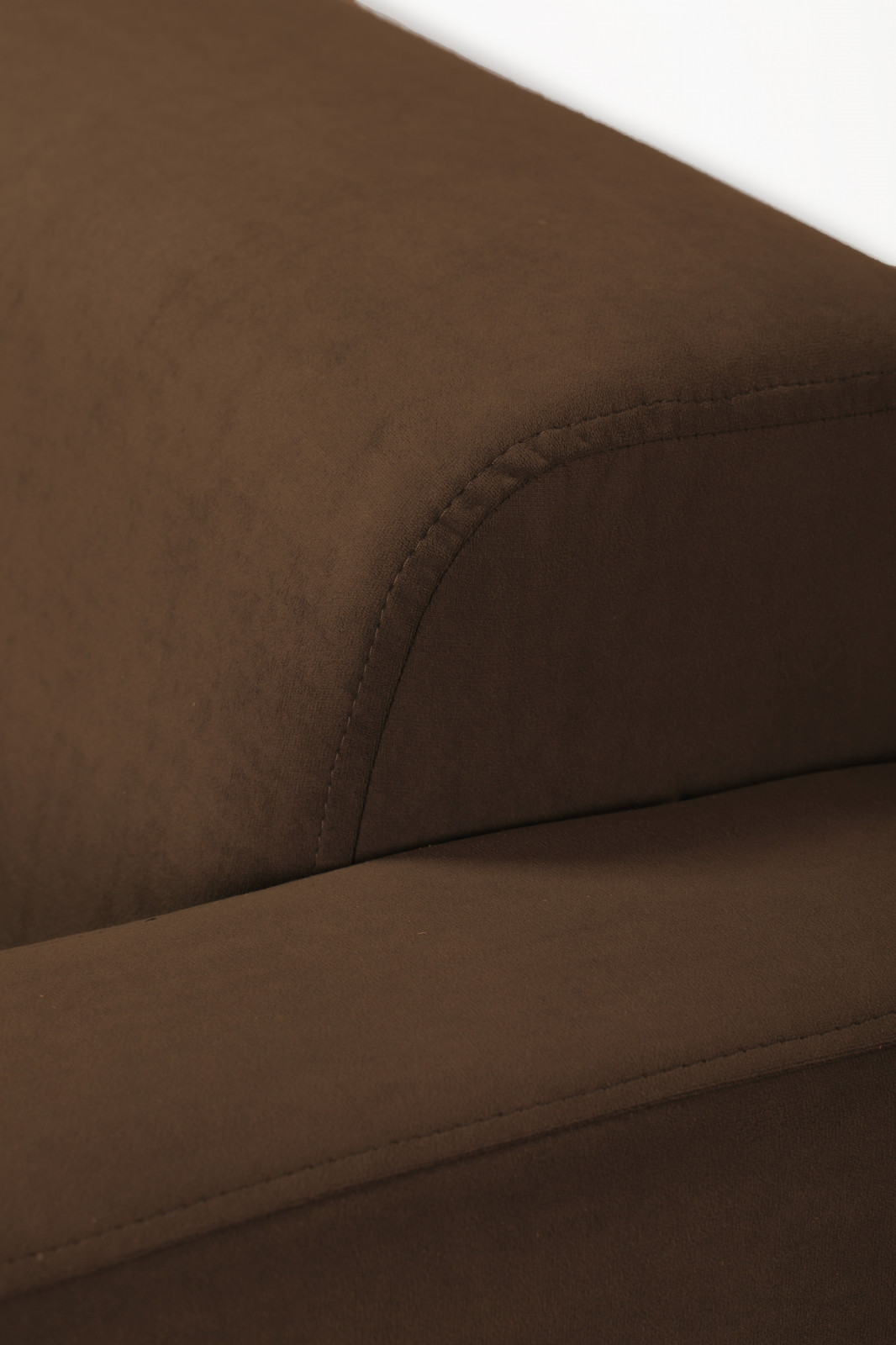 ����� �����, �����