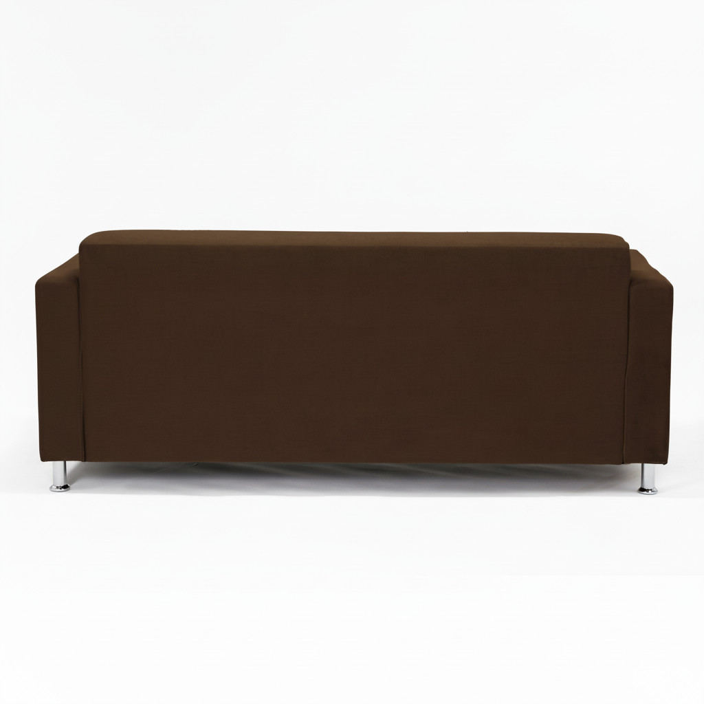 ����� �����, �����