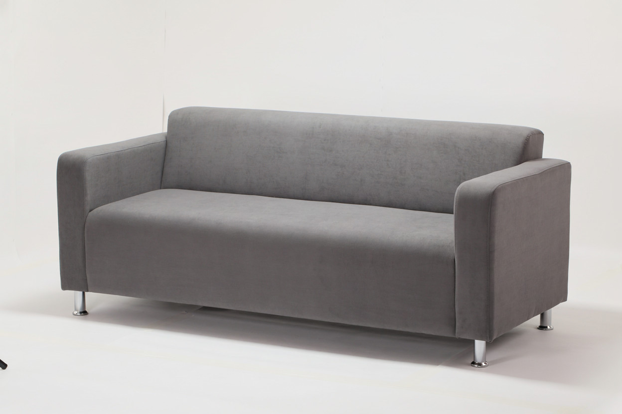 ����� �����, �����