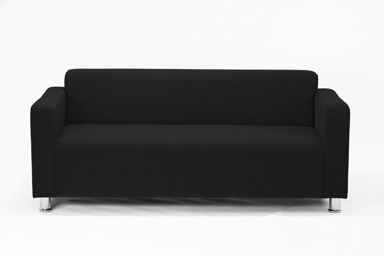 ����� �����, �����