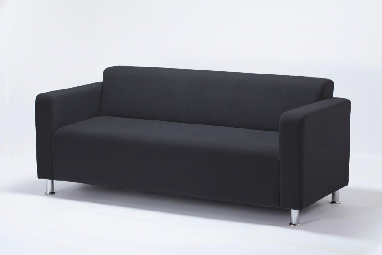 ����� �����, �����