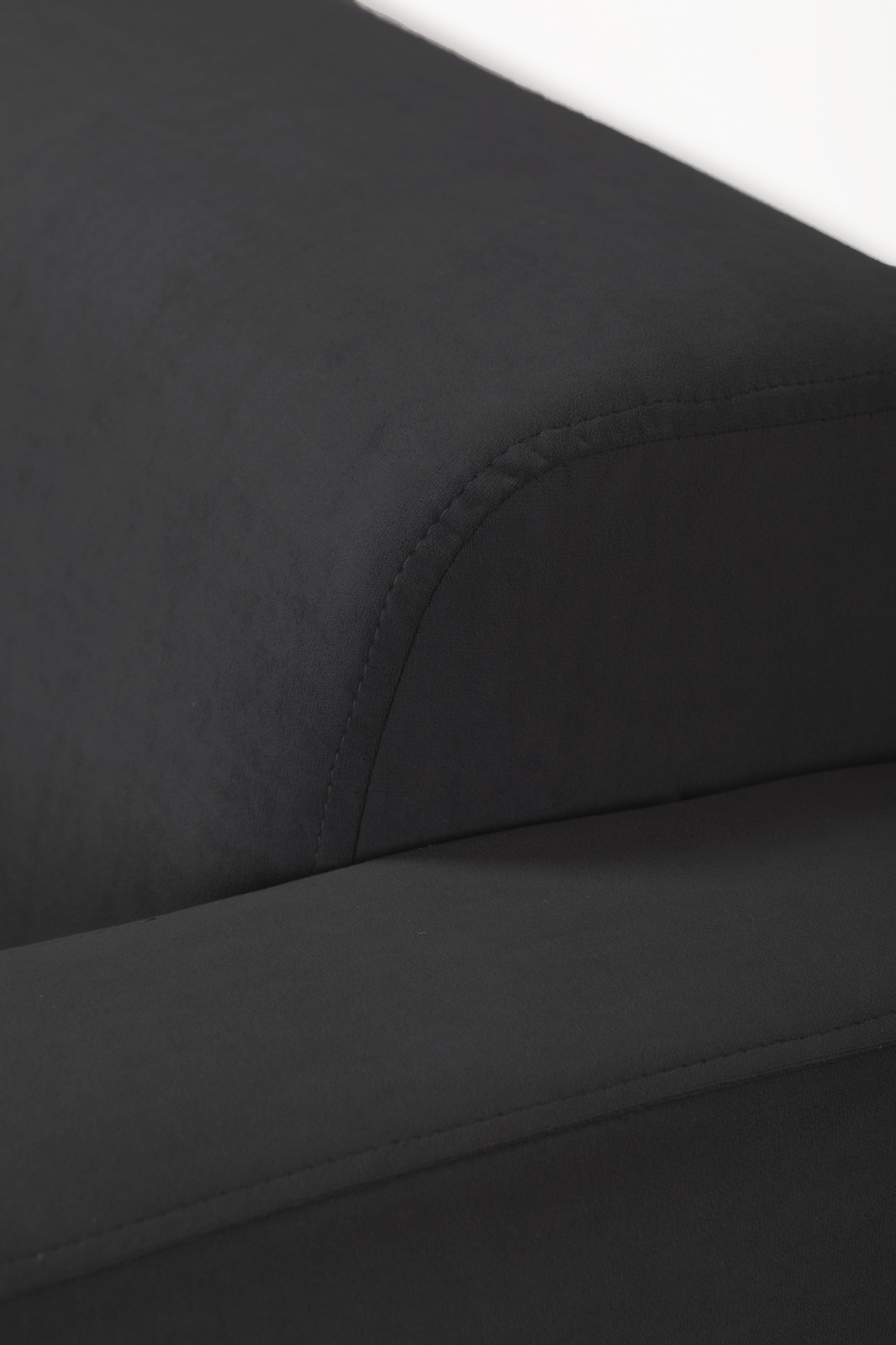 ����� �����, �����