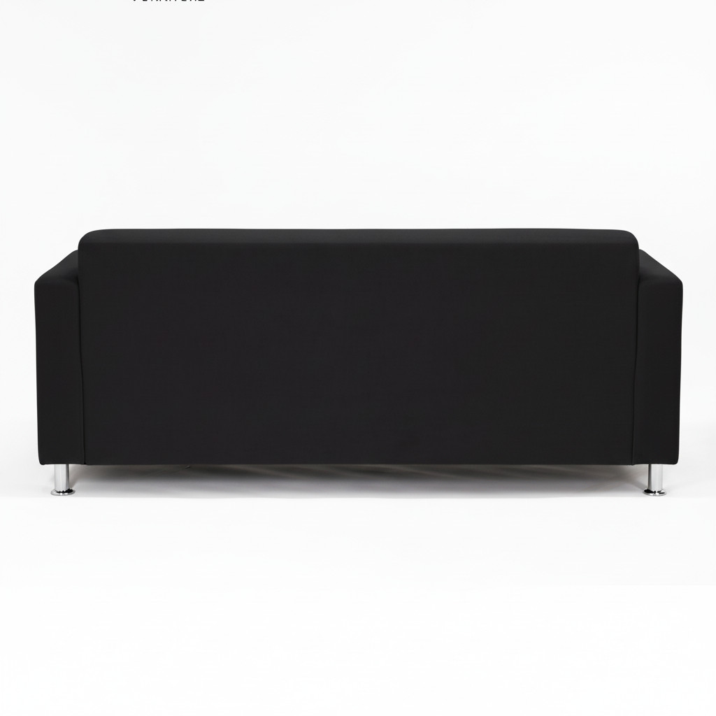 ����� �����, �����