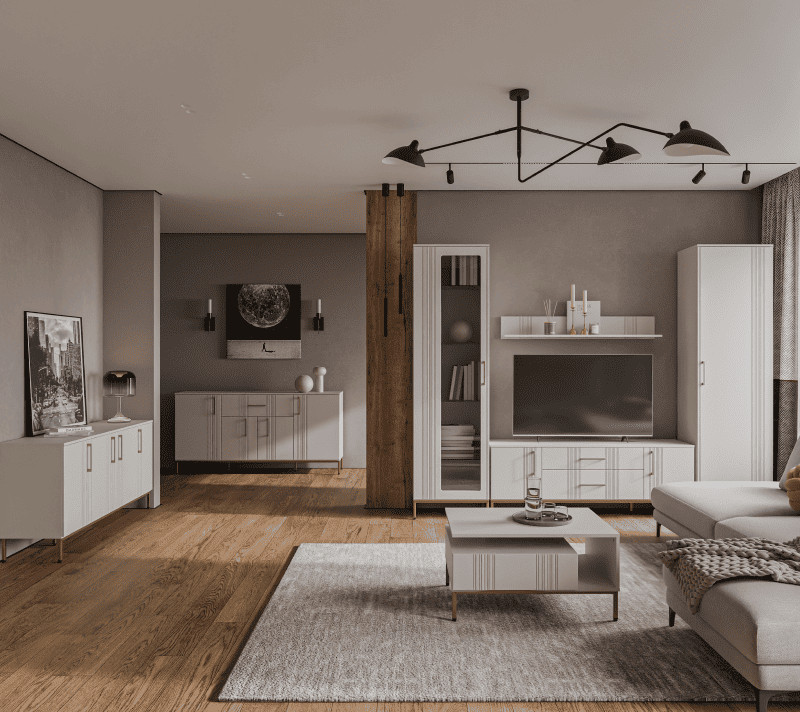 ����� ��� (BRW) ����� 130