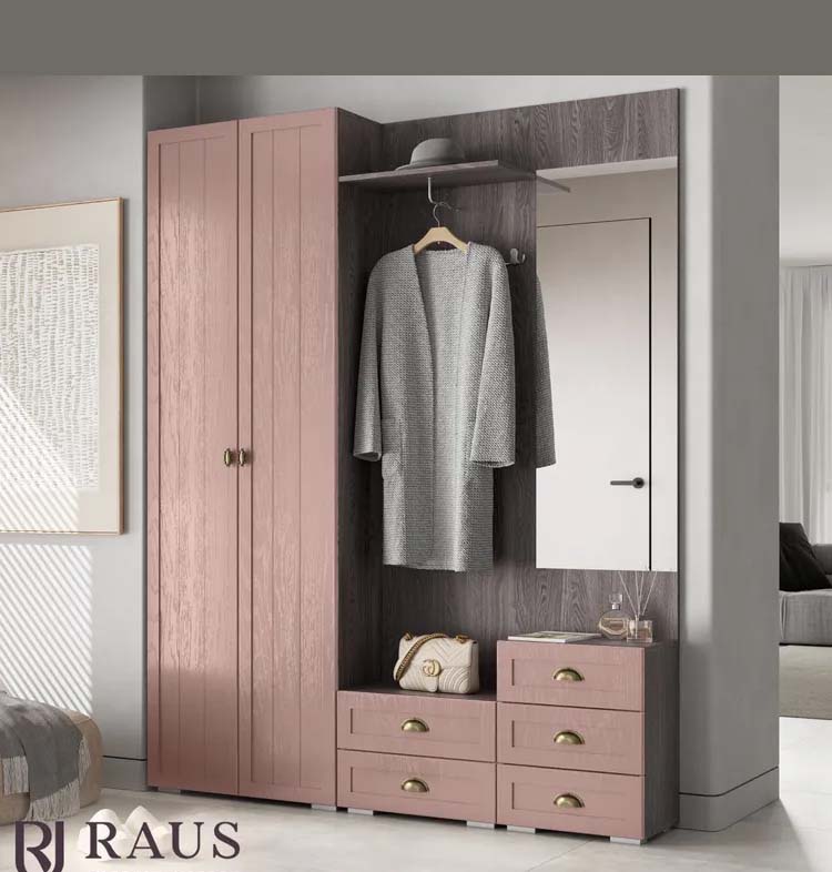 ������ ��� �������� Raus ������ ������� � ������� ������� � ��������