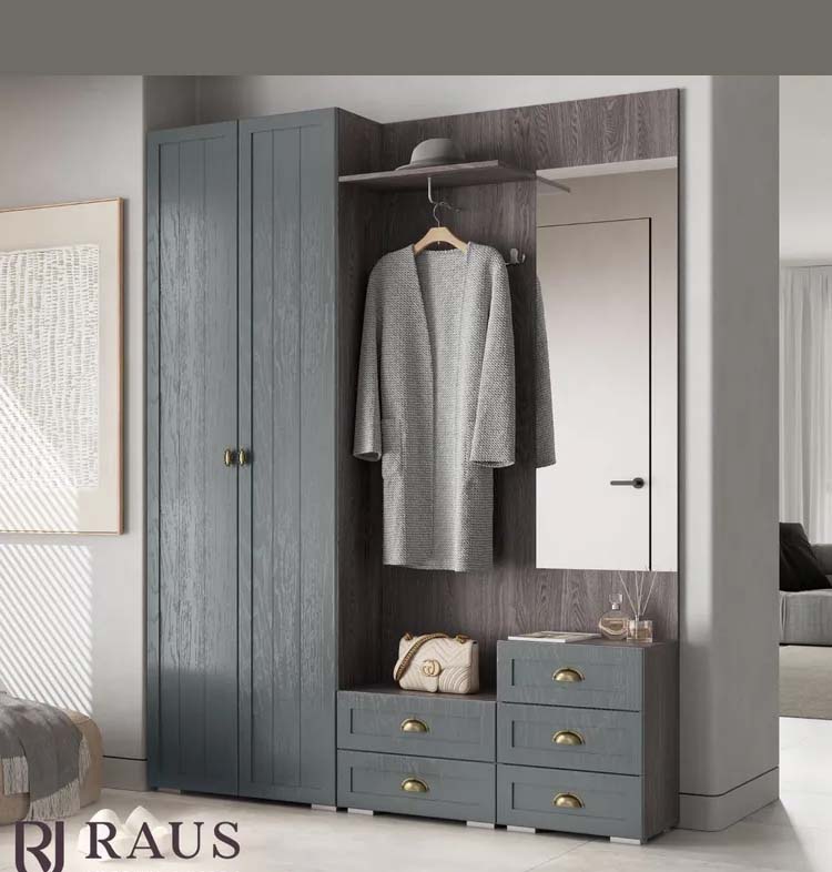 �������� � ������ ���������� � ��������� ������ � �������������� �������