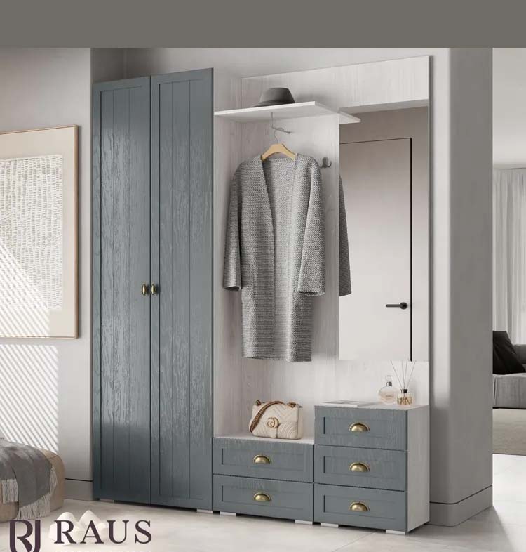 ������� �������� � ����-������� ����� � �������� ��� � ��������� �������