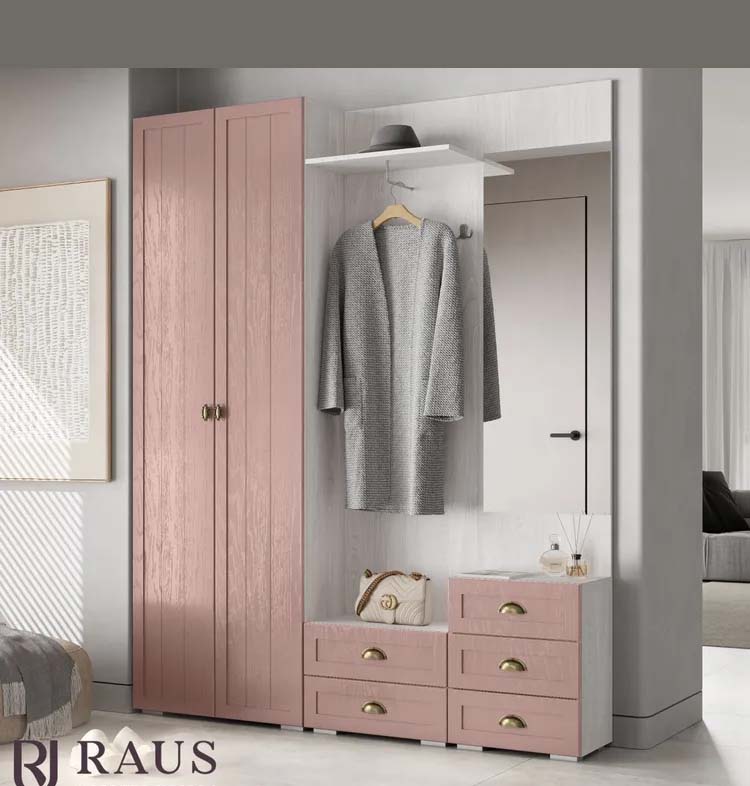 �������� �������� � ������� ����� � ������, ������� � �������� ������