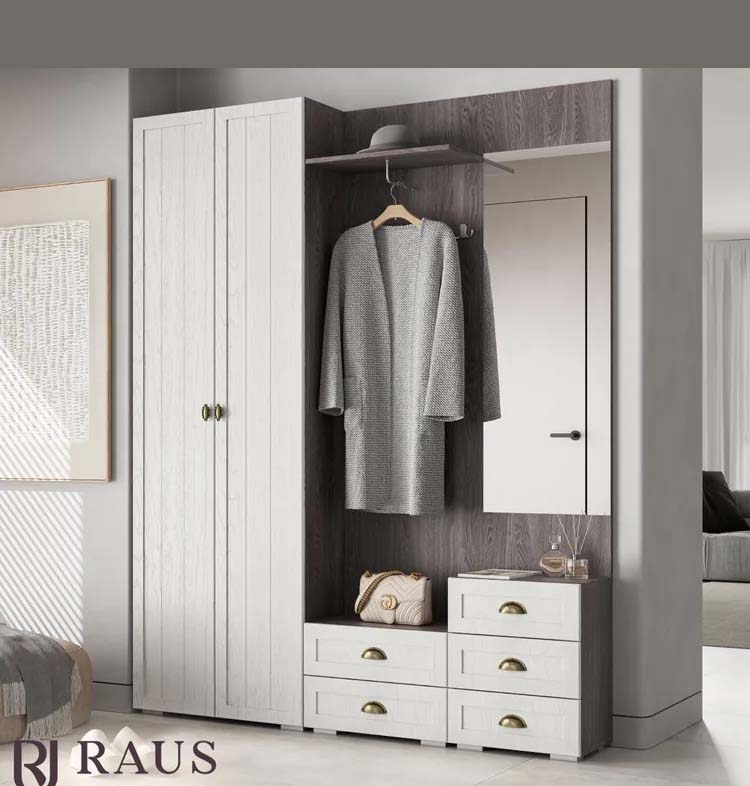 �������� Raus ������ �������