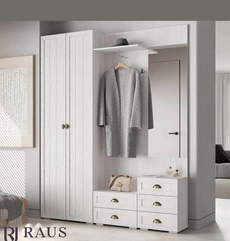 ������� �������� Raus ������ ������� � ������� �������� � ������� ��� ��������